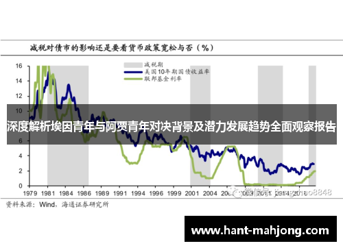 深度解析埃因青年与阿贾青年对决背景及潜力发展趋势全面观察报告 深度解析埃因青年与阿贾青年对决背景及潜力发展趋势全面观察报告